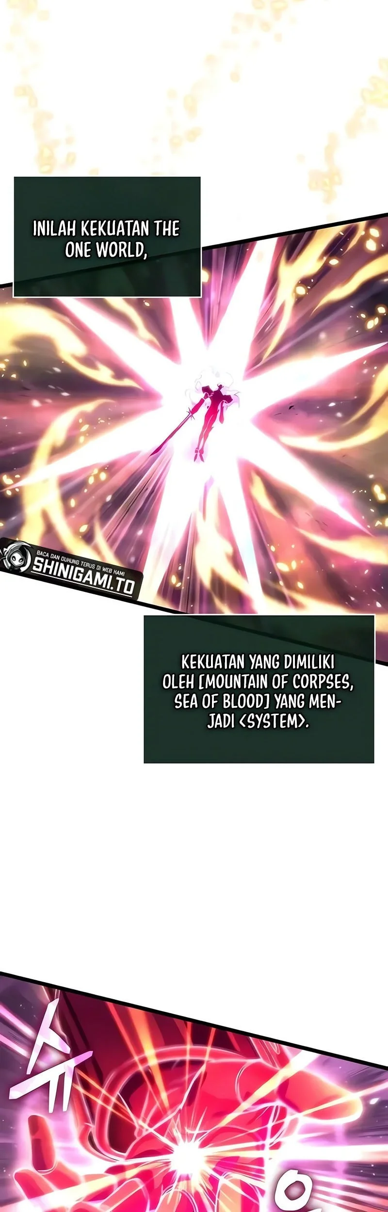 Chapter 229 - halaman 25