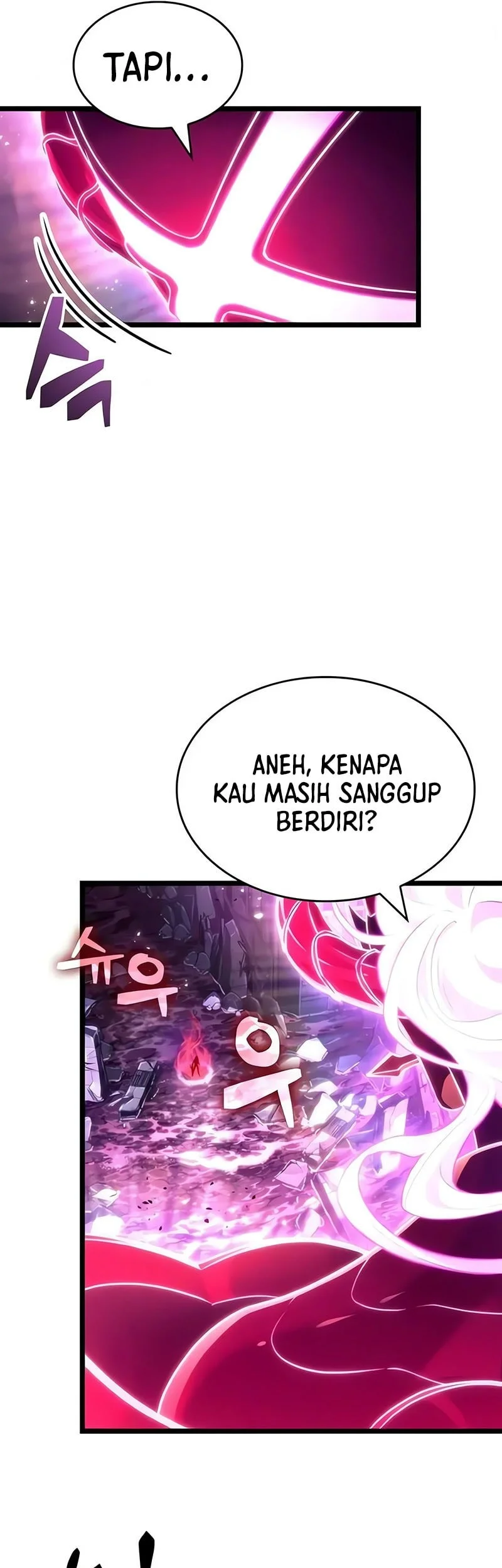 Chapter 229 - halaman 28