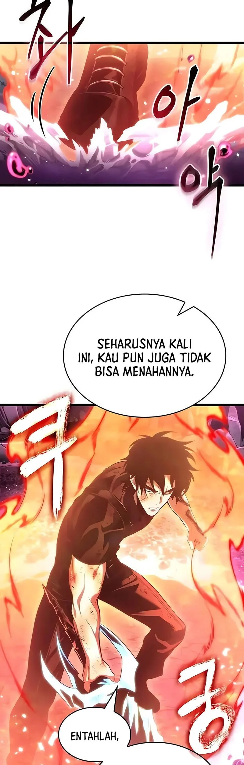 Chapter 229 - halaman 29