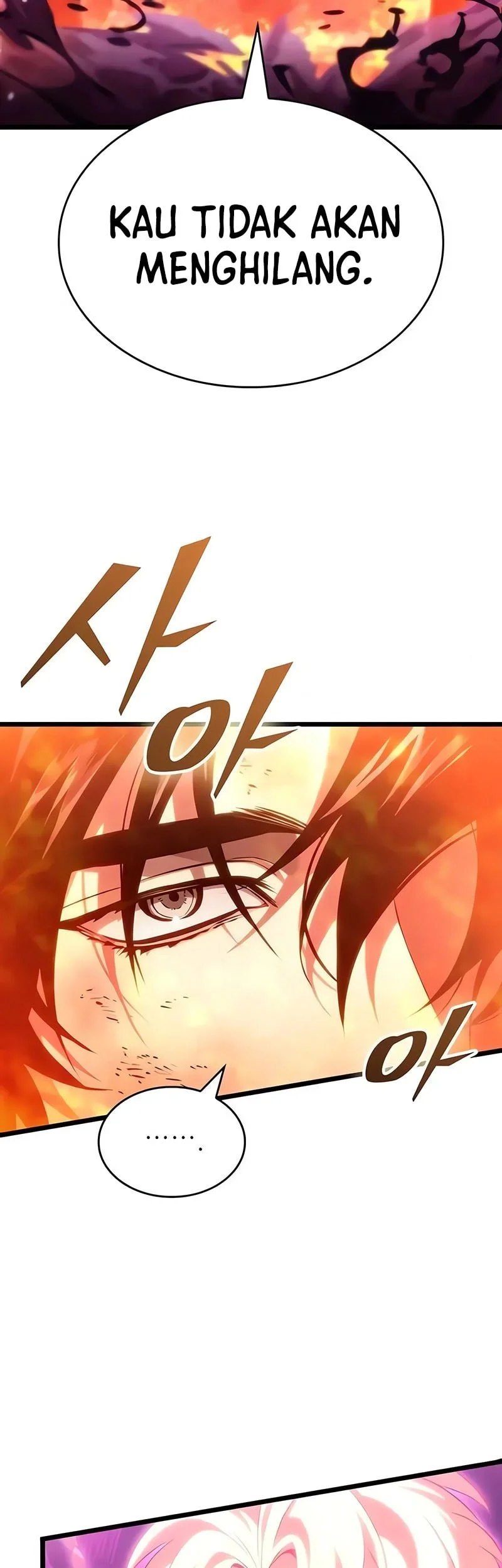 Chapter 229 - halaman 32