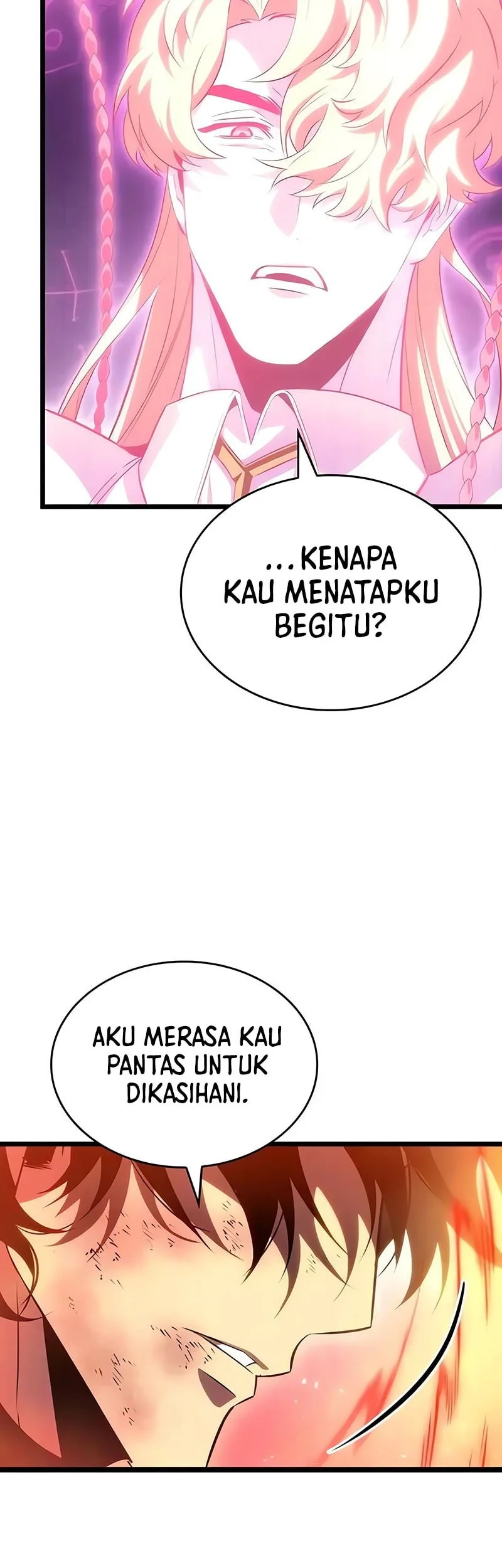 Chapter 229 - halaman 33