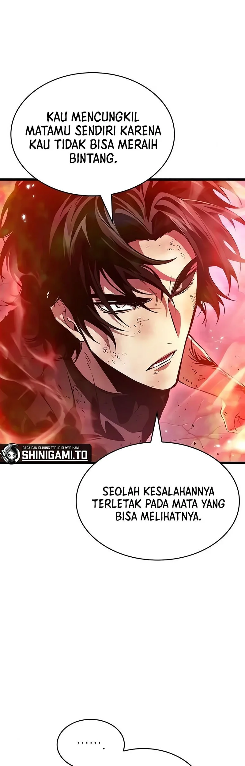 Chapter 229 - halaman 34