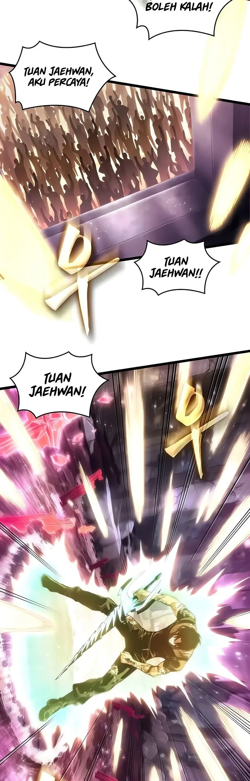 Chapter 230 - halaman 41