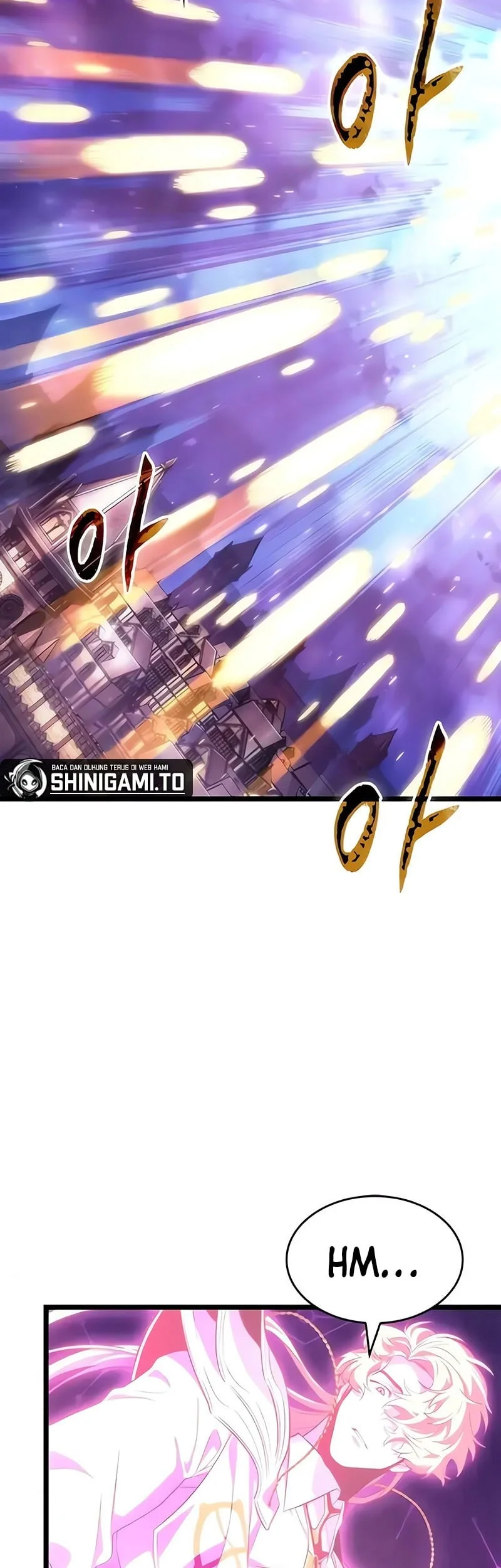 Chapter 230 - halaman 45