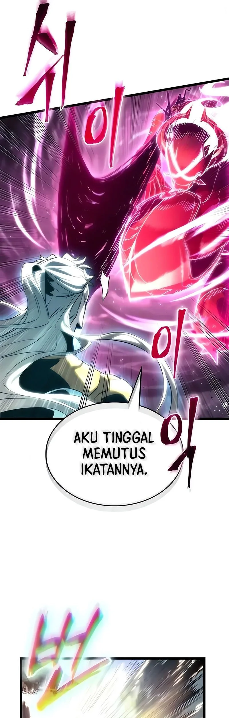 Chapter 230 - halaman 47