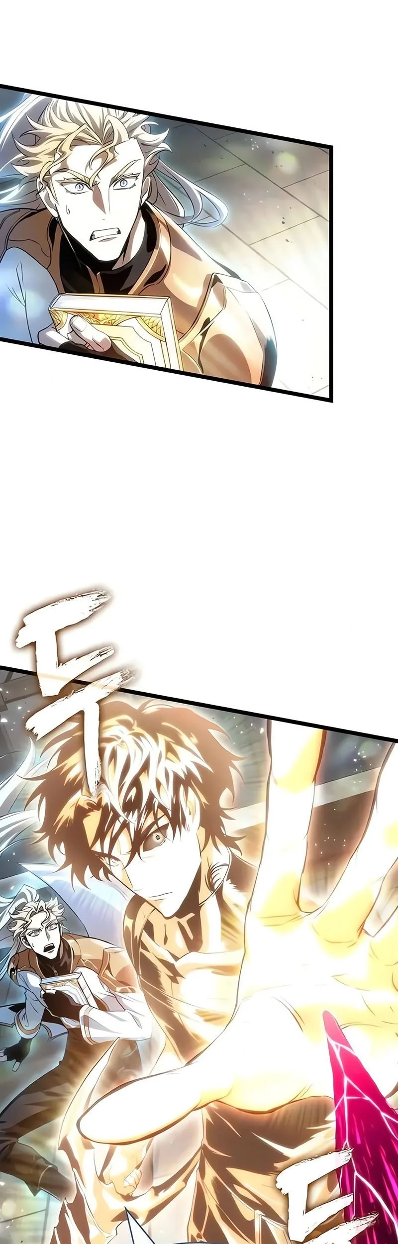 Chapter 230 - halaman 49