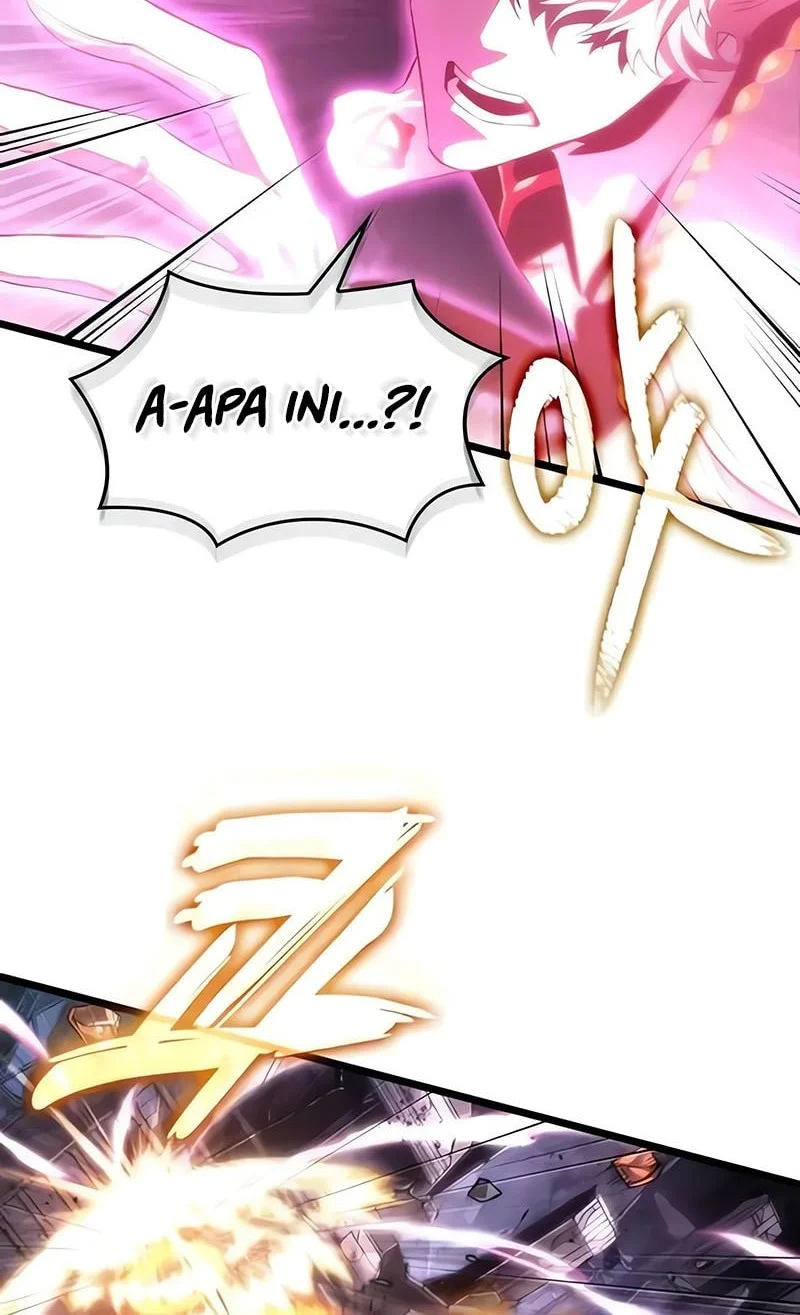 Chapter 230 - halaman 54