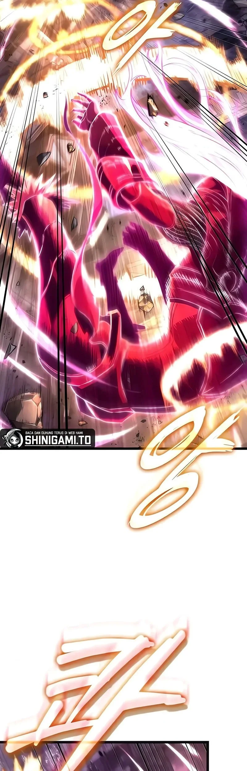 Chapter 230 - halaman 55
