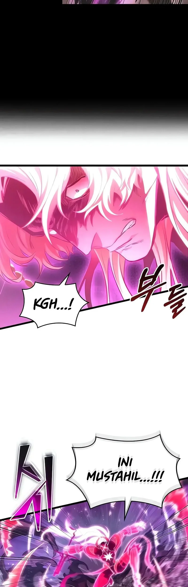 Chapter 230 - halaman 61
