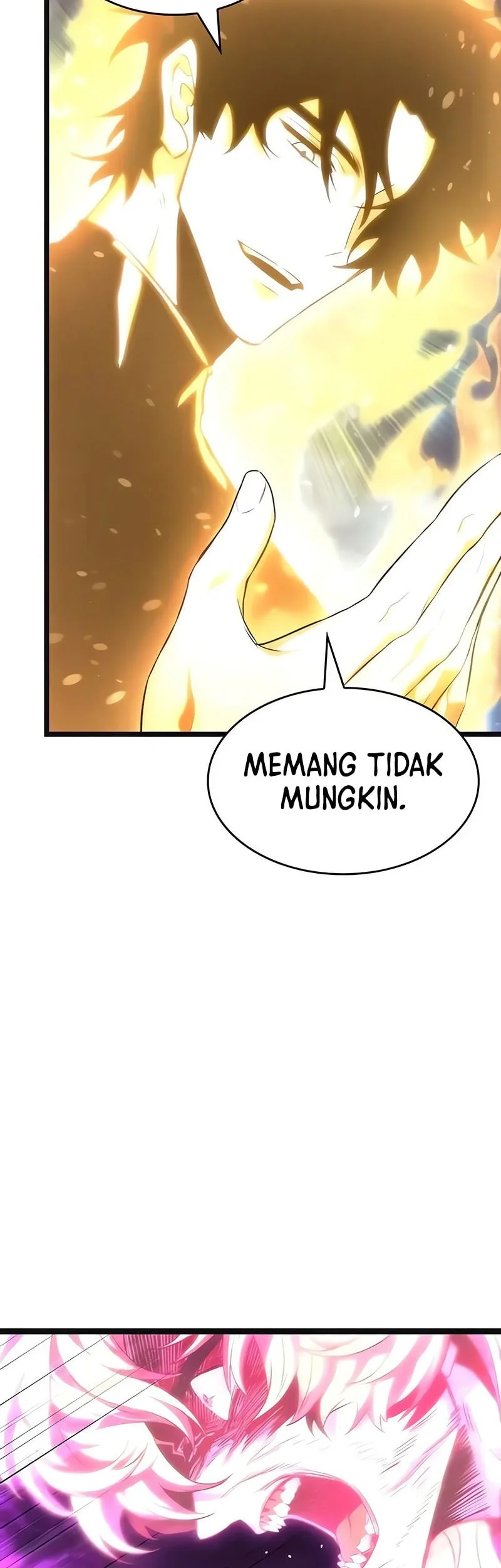 Chapter 230 - halaman 64