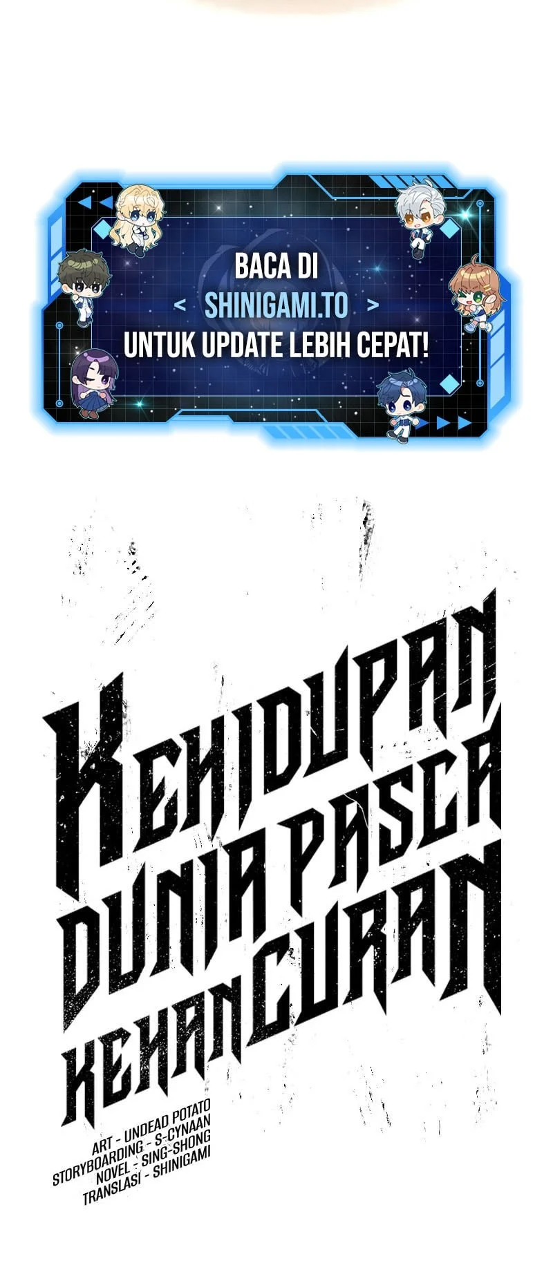 Chapter 230 - halaman 69