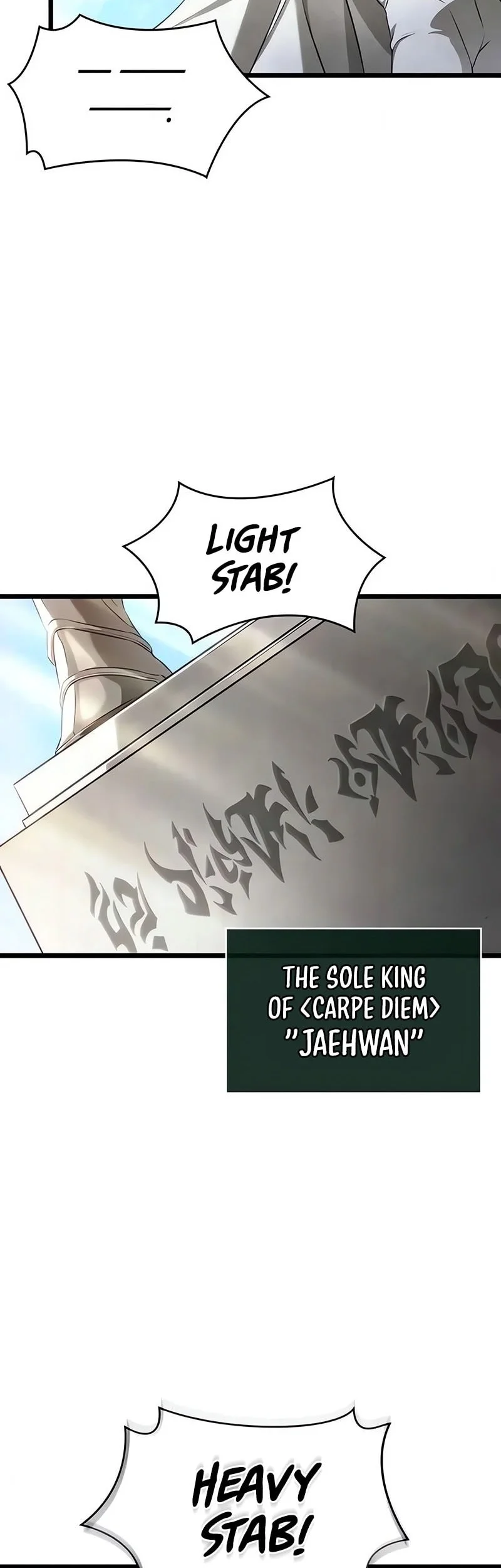 Chapter 230 - halaman 4