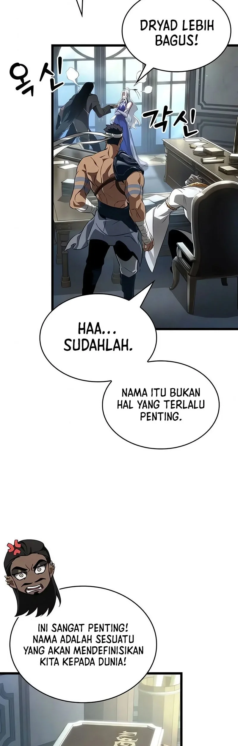 Chapter 230 - halaman 8