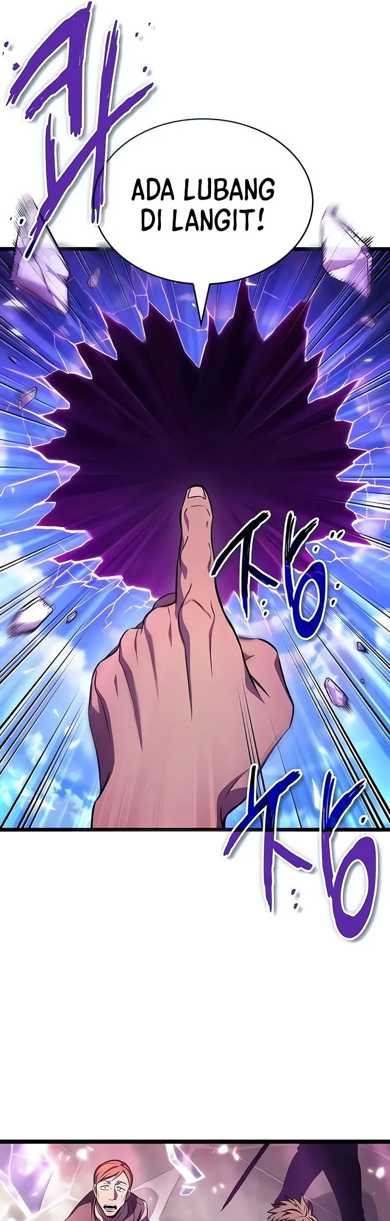 Chapter 230 - halaman 15