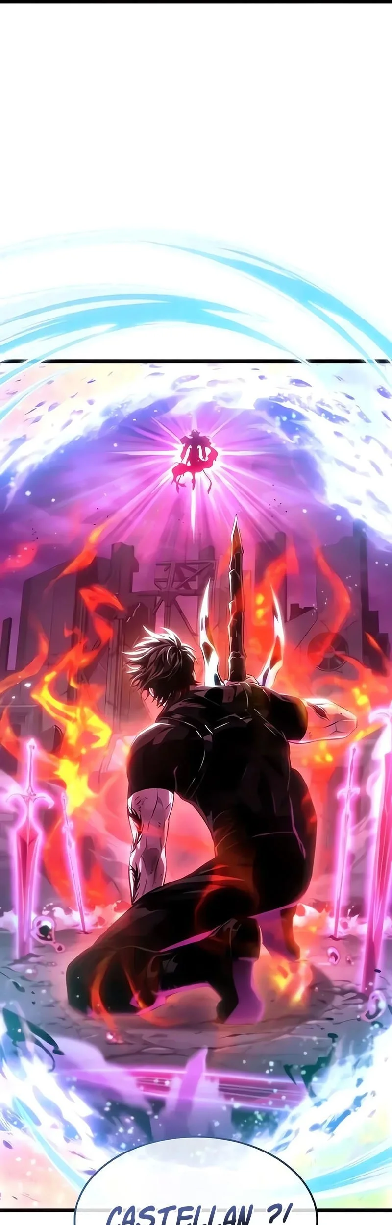 Chapter 230 - halaman 17