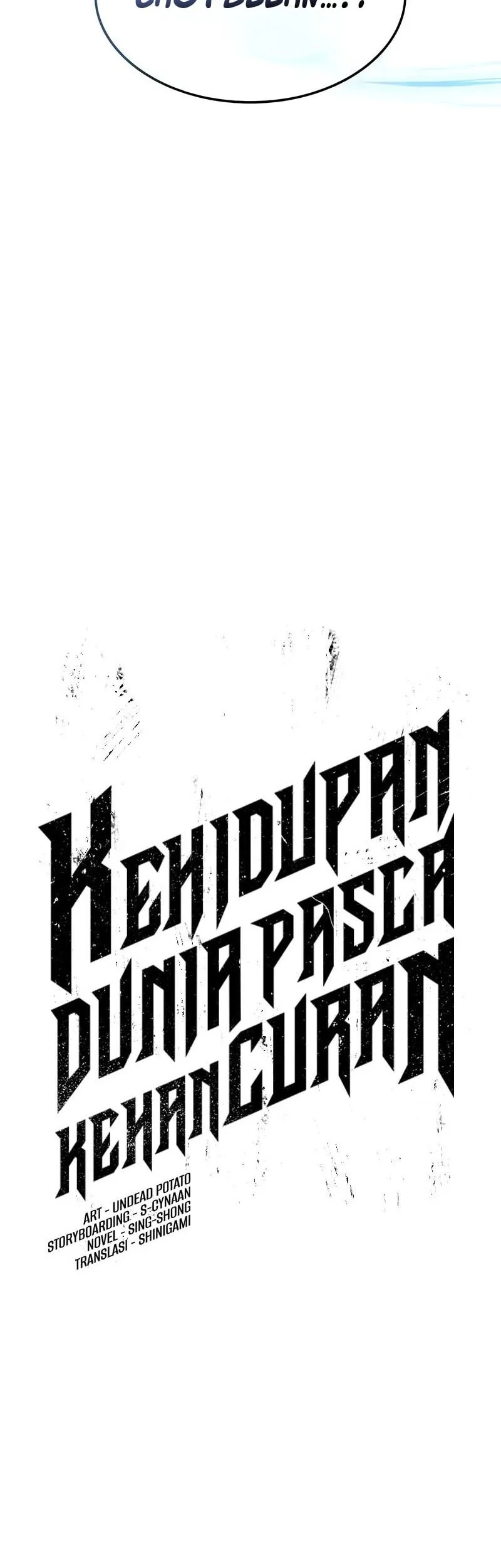 Chapter 230 - halaman 18