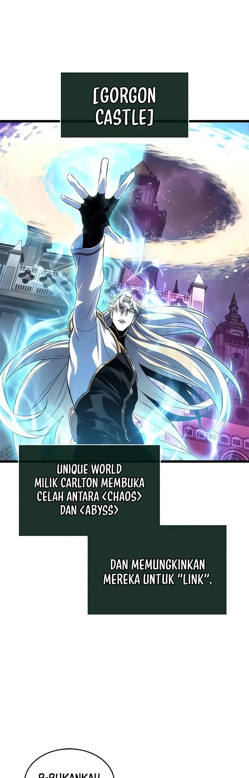 Chapter 230 - halaman 19