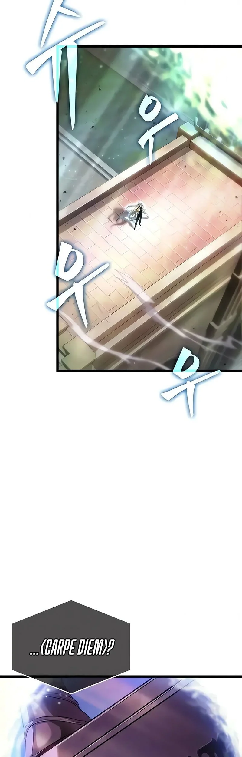 Chapter 230 - halaman 21