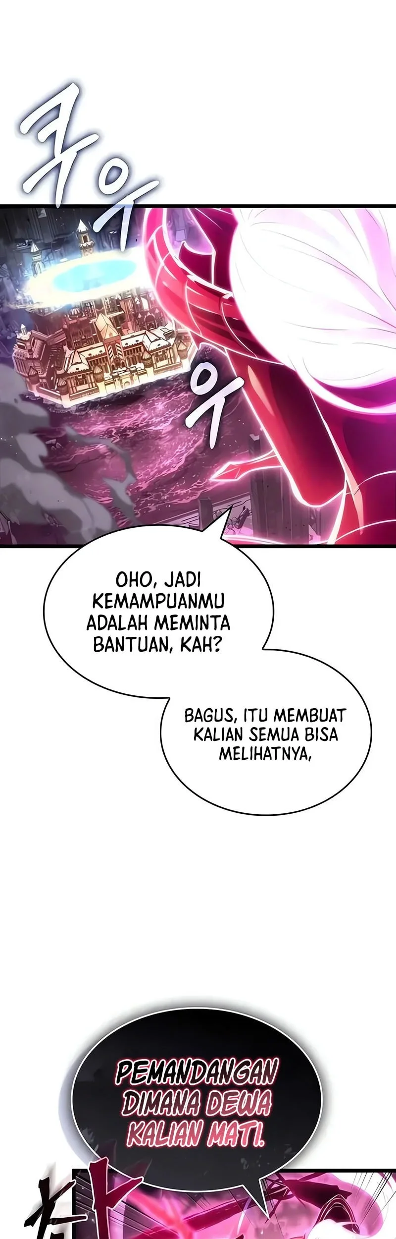 Chapter 230 - halaman 23