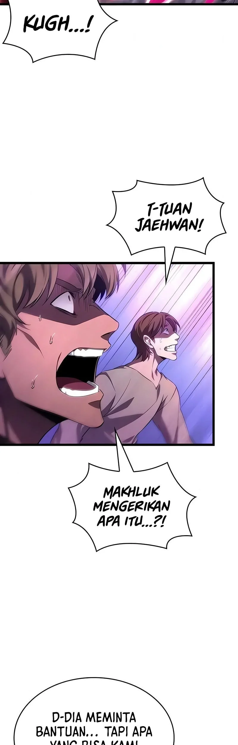 Chapter 230 - halaman 25