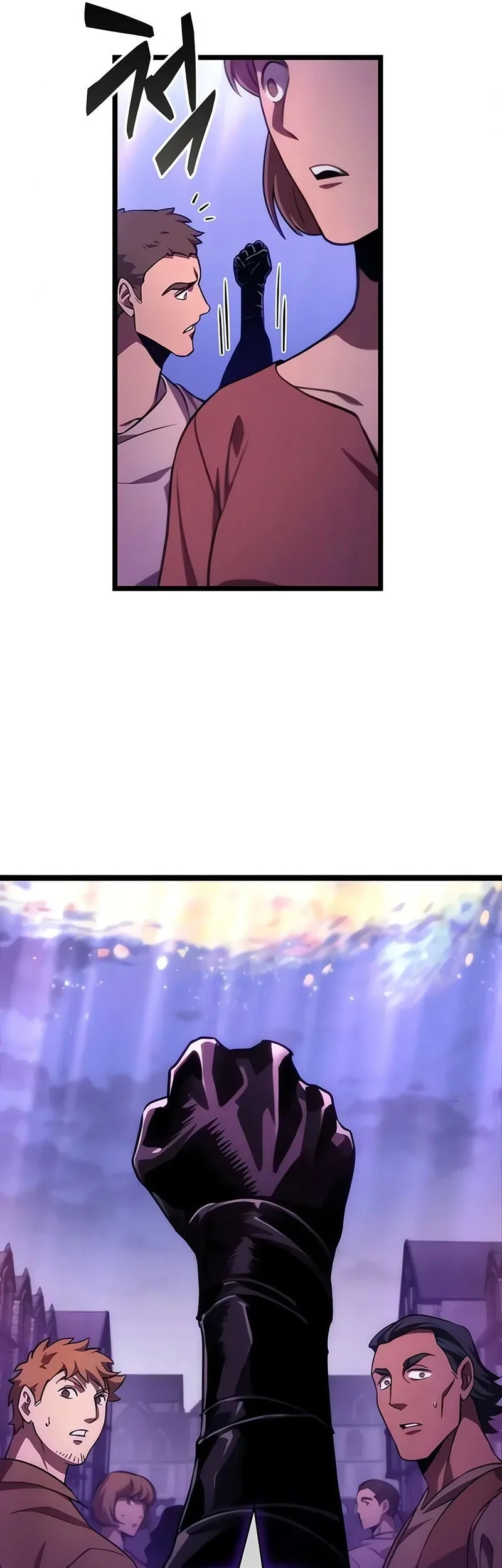 Chapter 230 - halaman 27