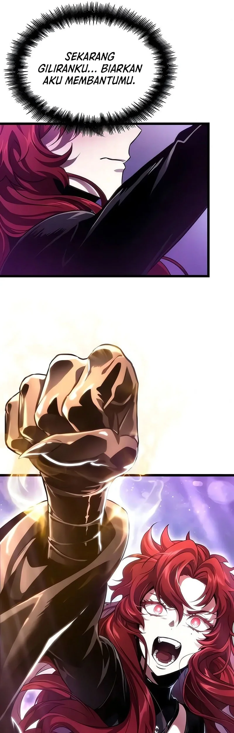 Chapter 230 - halaman 31