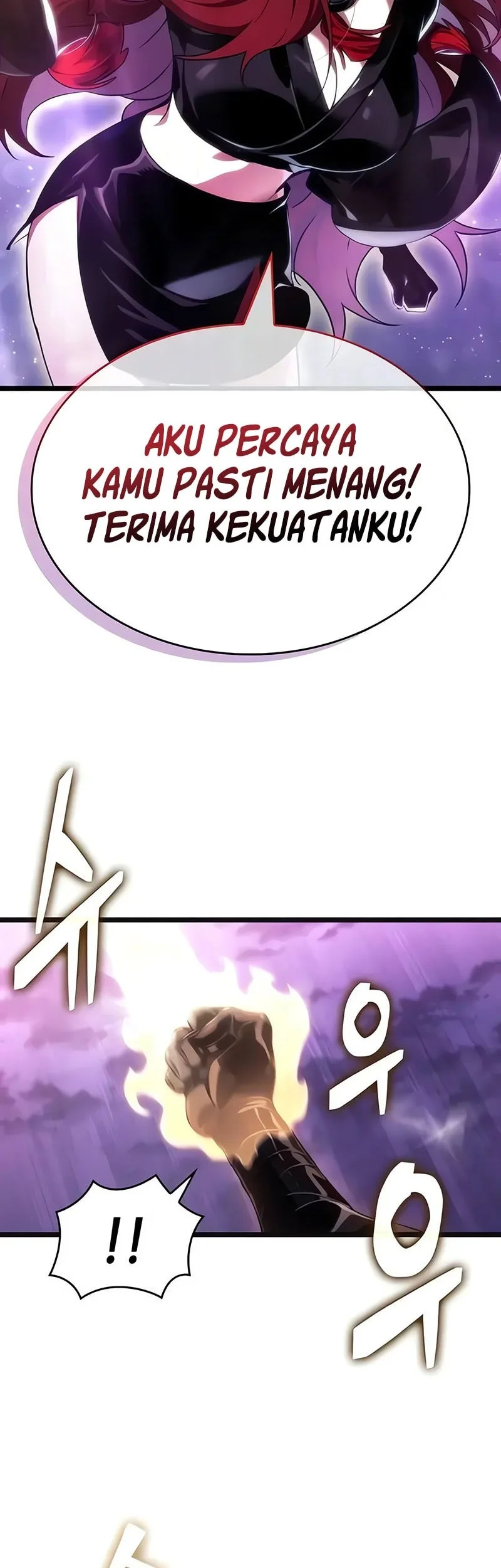 Chapter 230 - halaman 32