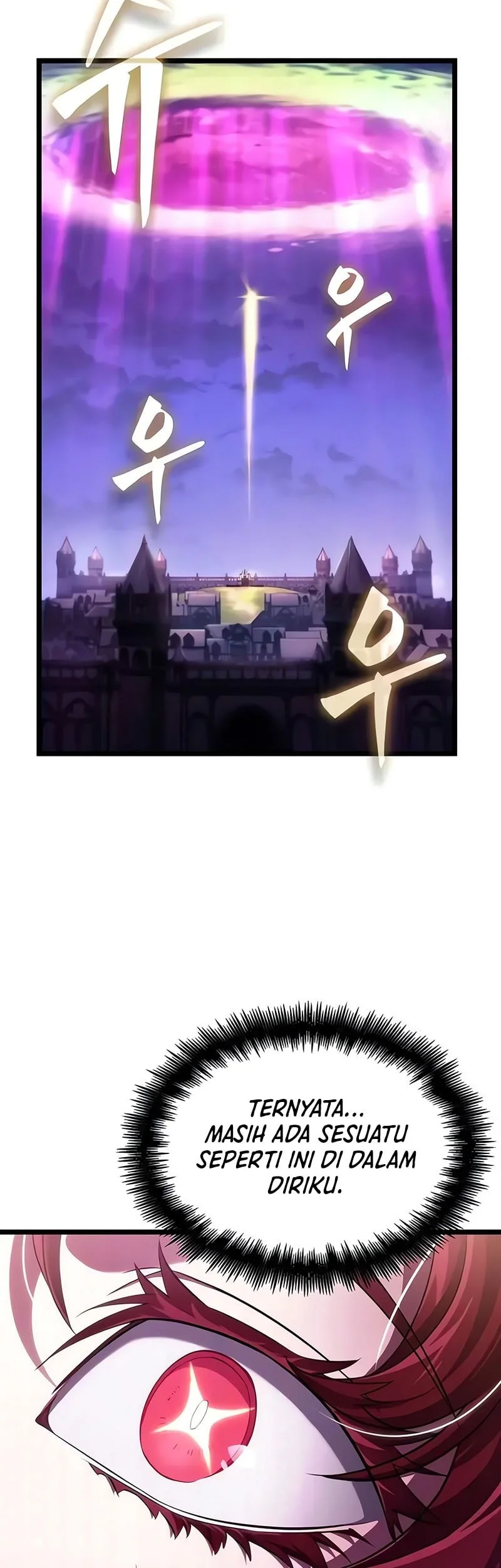 Chapter 230 - halaman 33