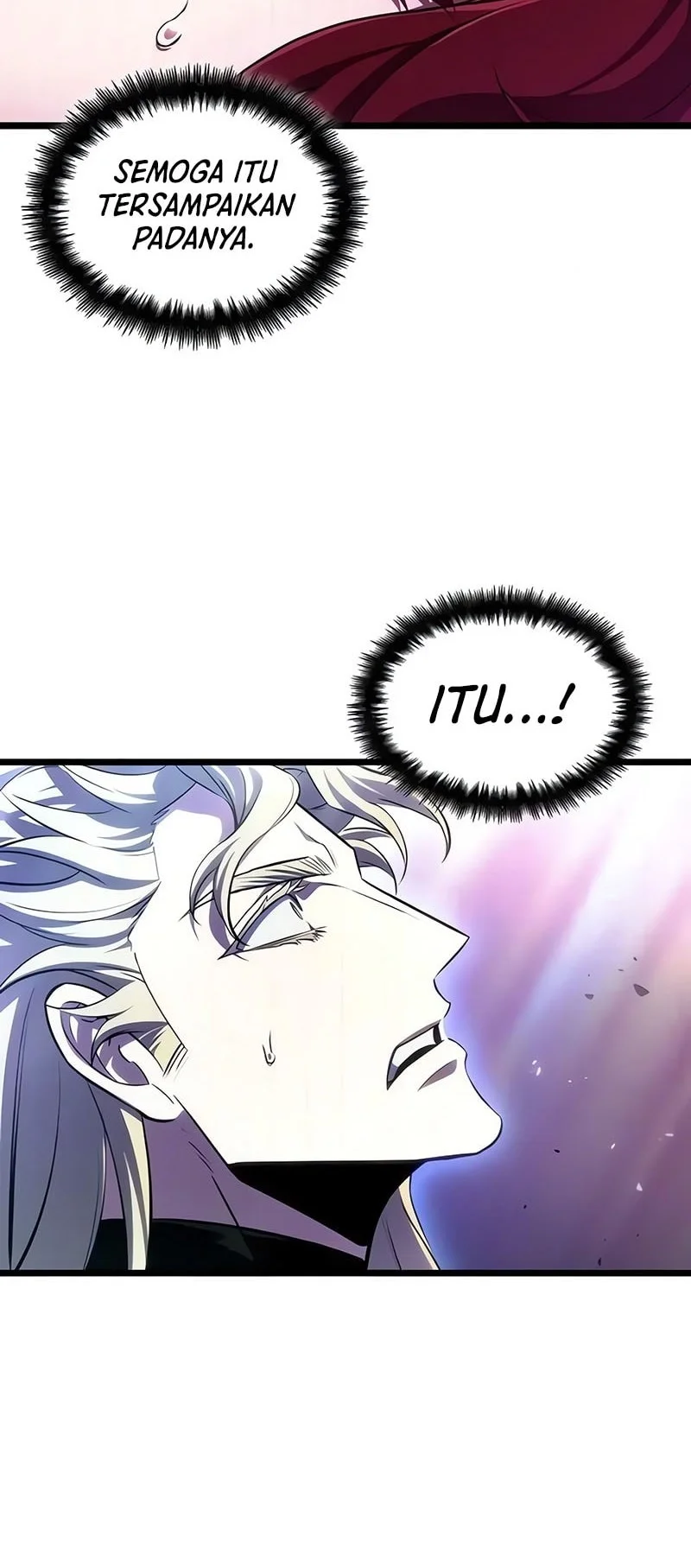 Chapter 230 - halaman 34
