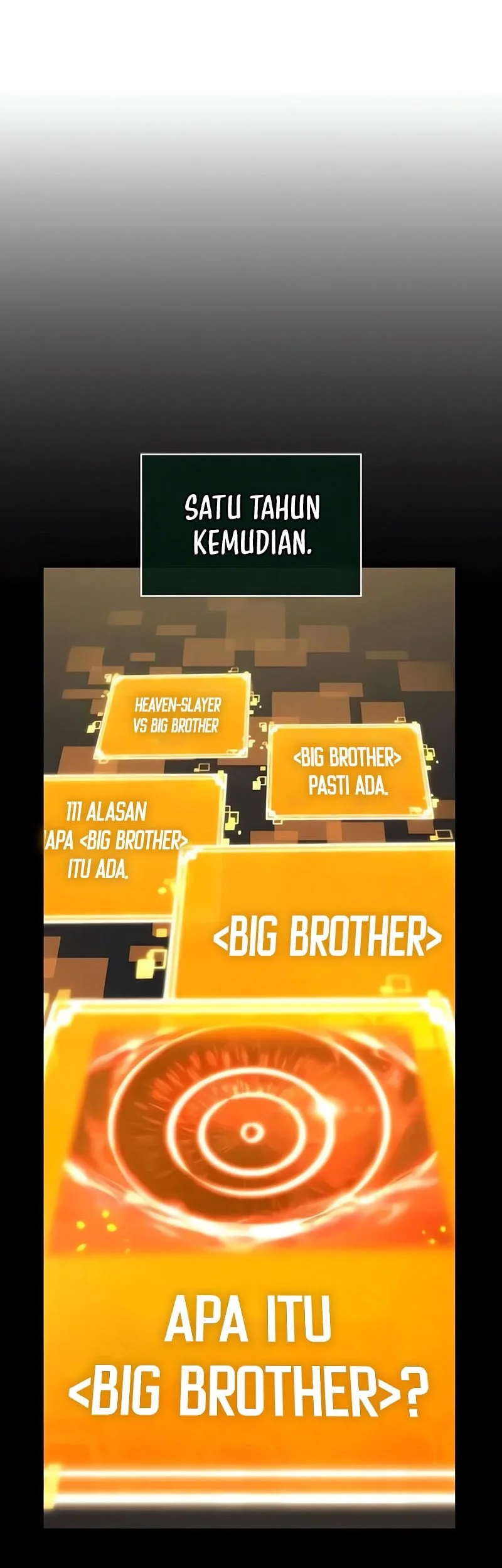 Chapter 231 - halaman 38