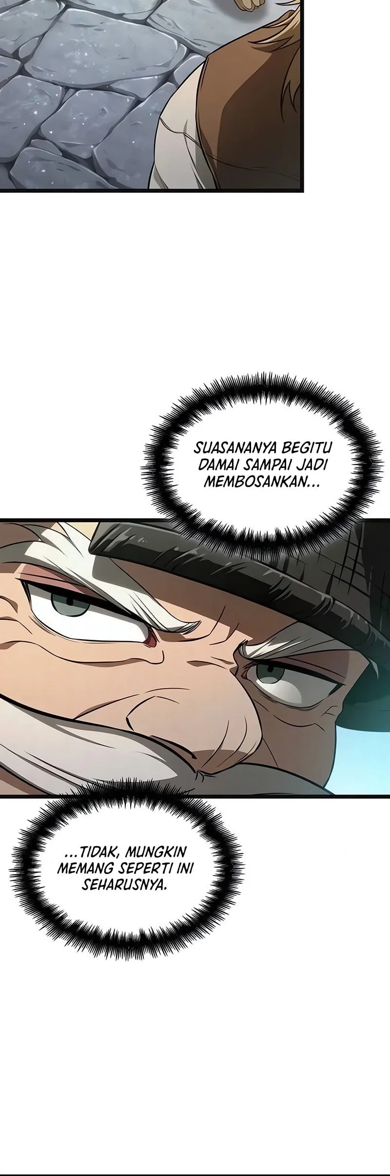 Chapter 231 - halaman 53