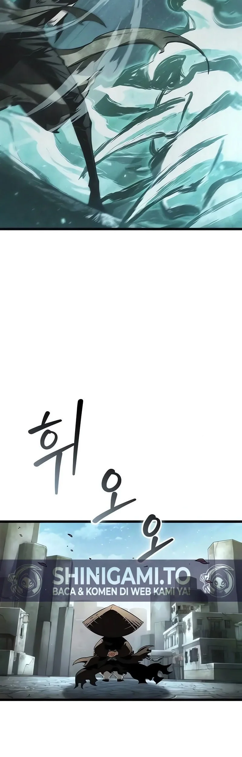 Chapter 231 - halaman 55