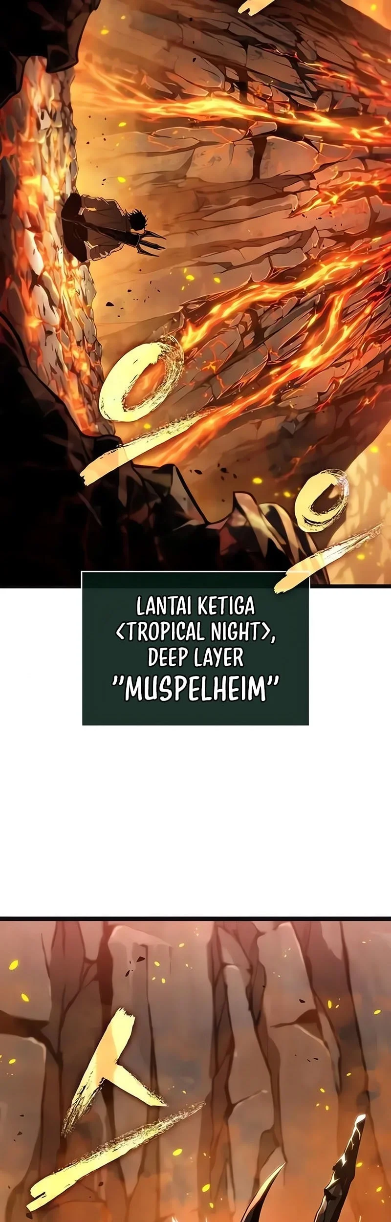 Chapter 231 - halaman 59