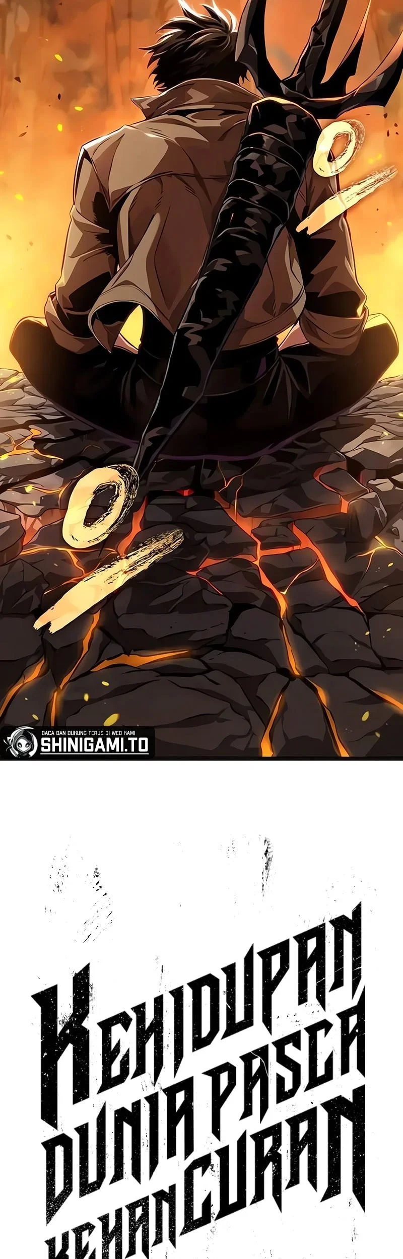 Chapter 231 - halaman 60