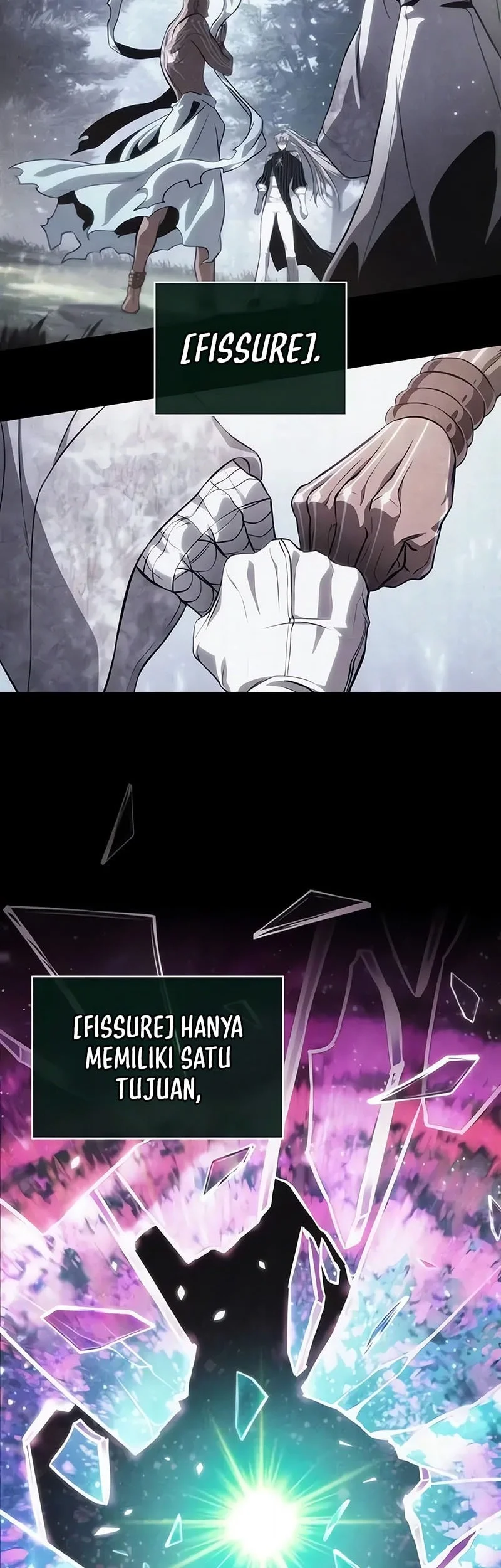 Chapter 231 - halaman 8