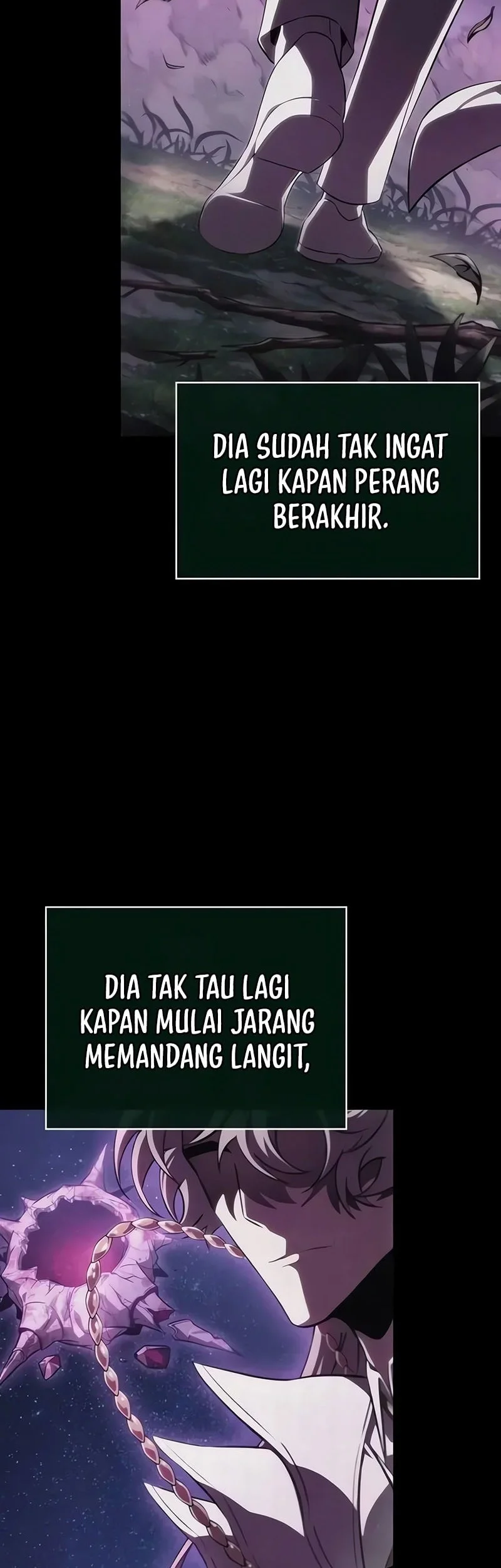 Chapter 231 - halaman 12