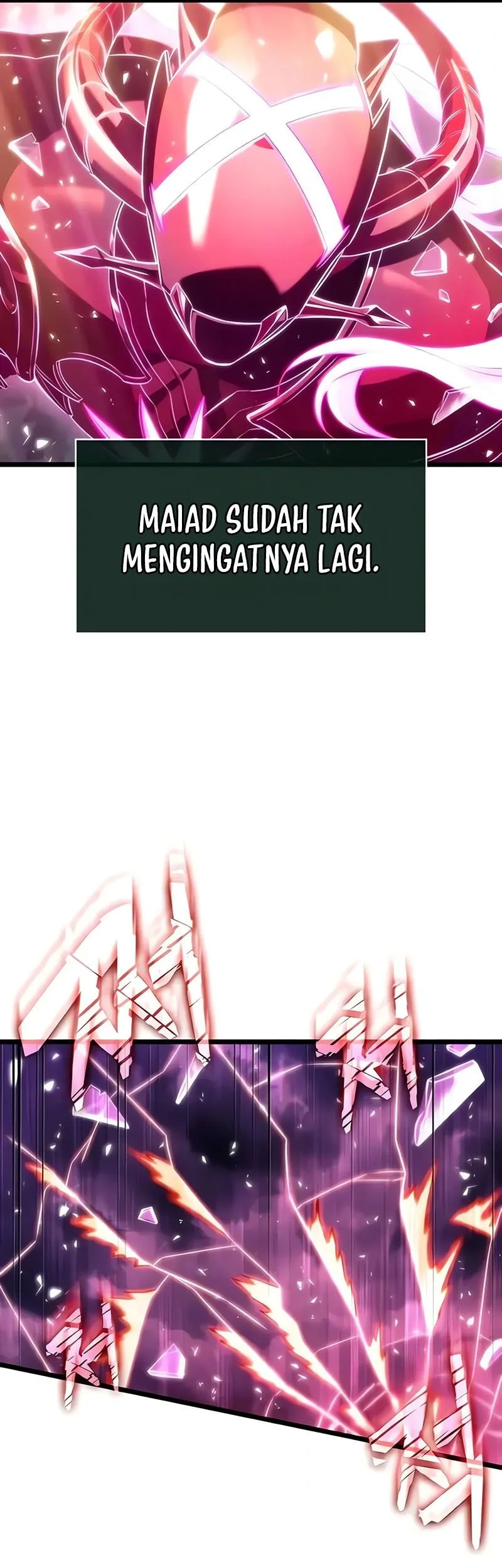 Chapter 231 - halaman 15