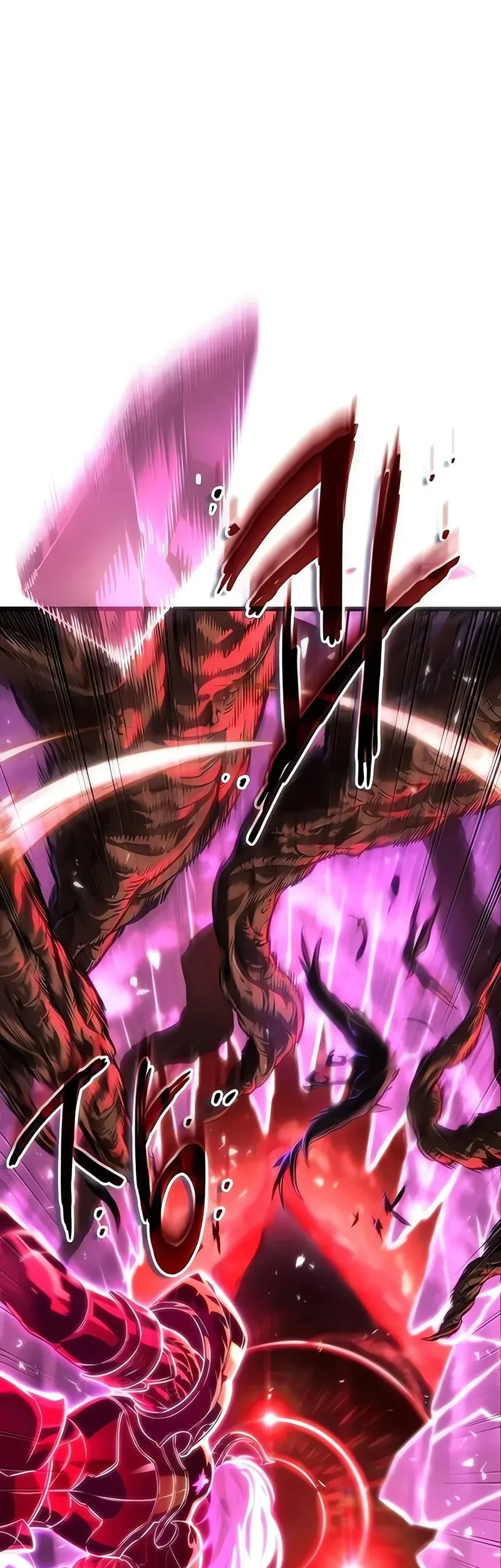 Chapter 231 - halaman 17