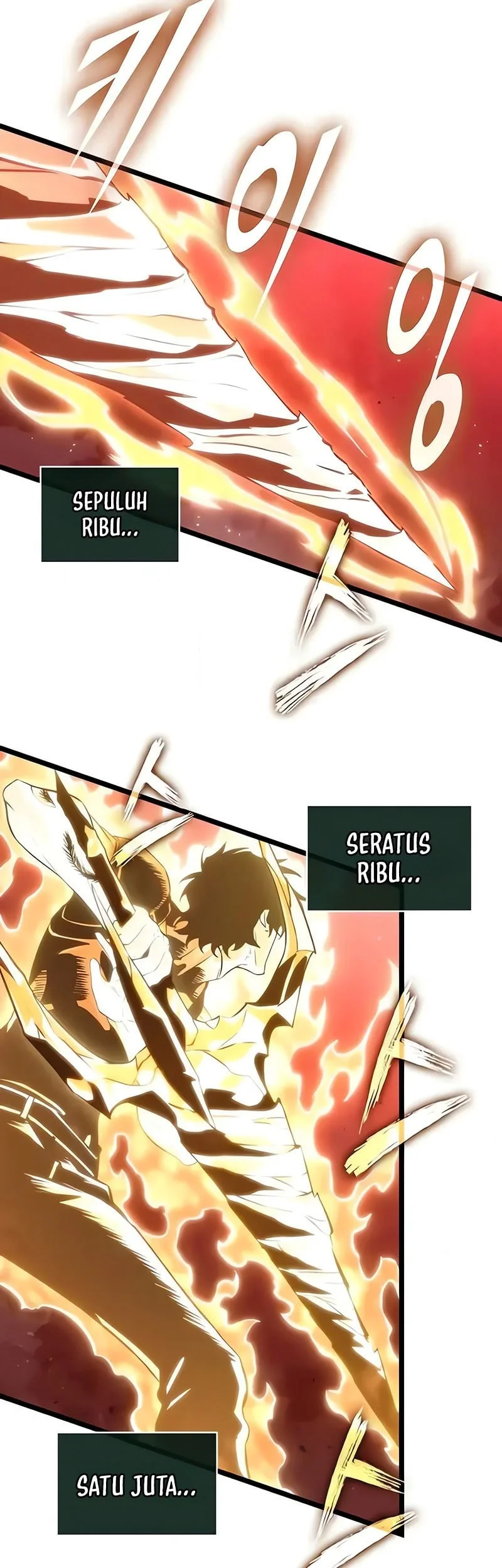 Chapter 231 - halaman 23