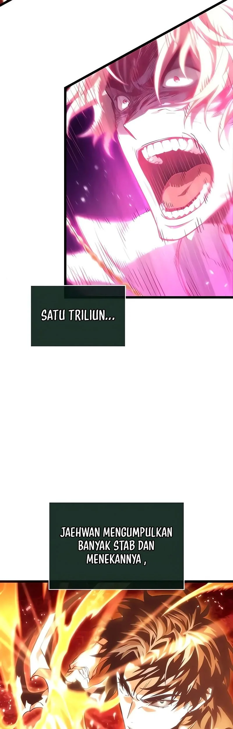 Chapter 231 - halaman 25