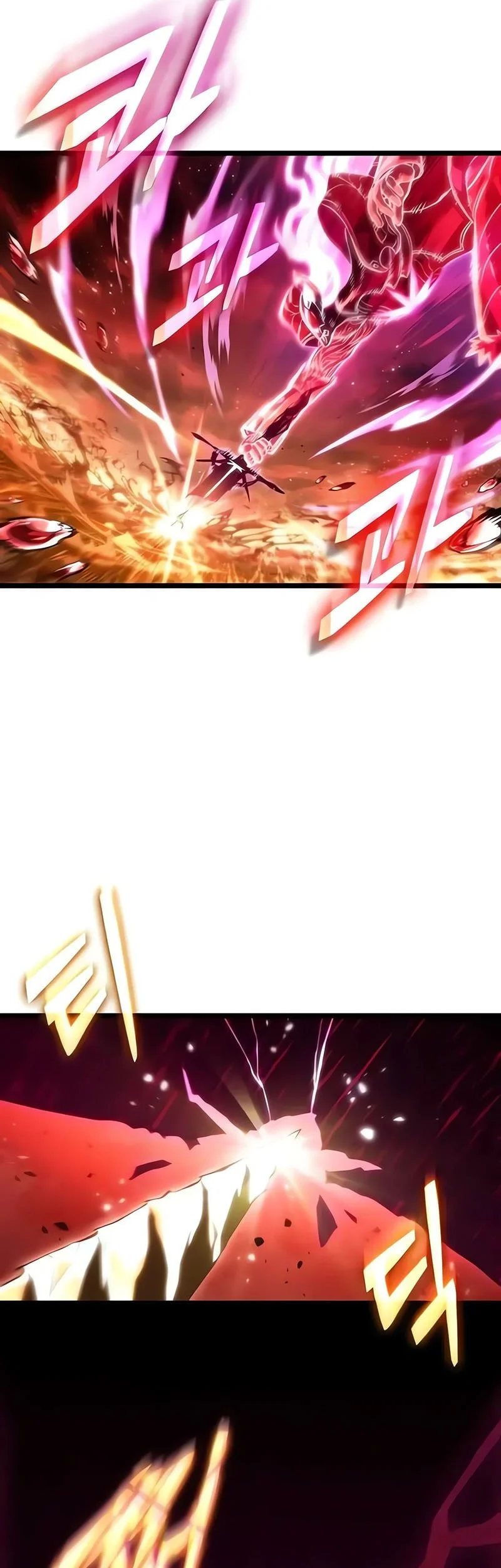Chapter 231 - halaman 27