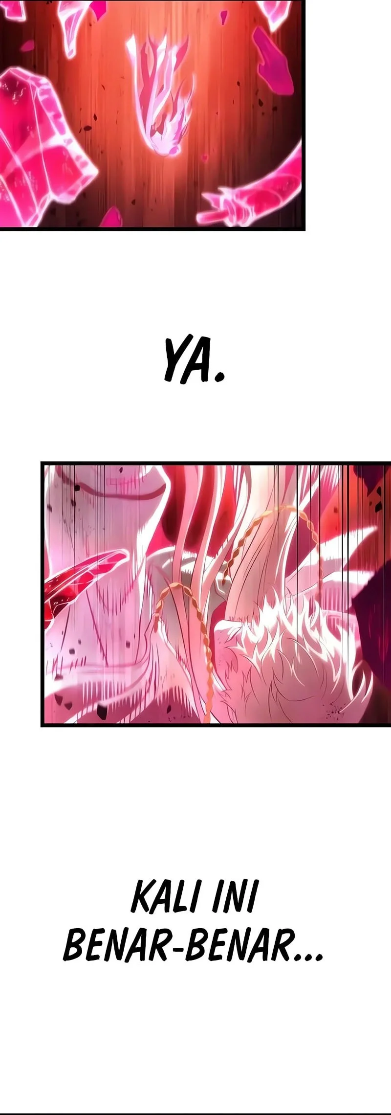 Chapter 231 - halaman 34