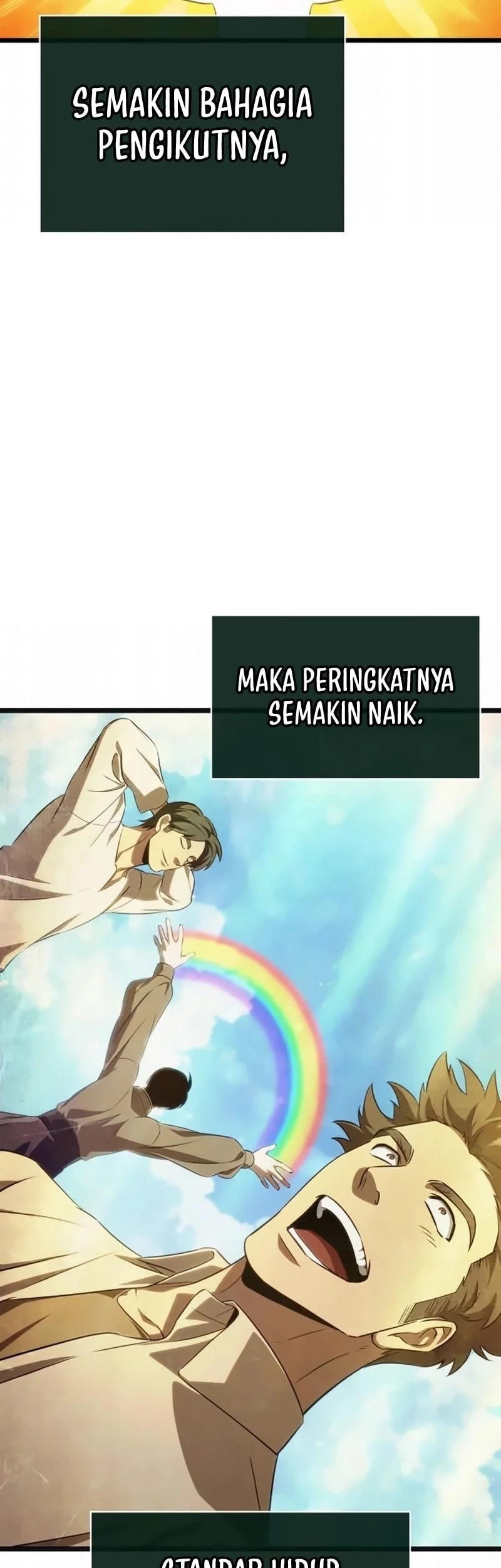 Chapter 232 - halaman 38