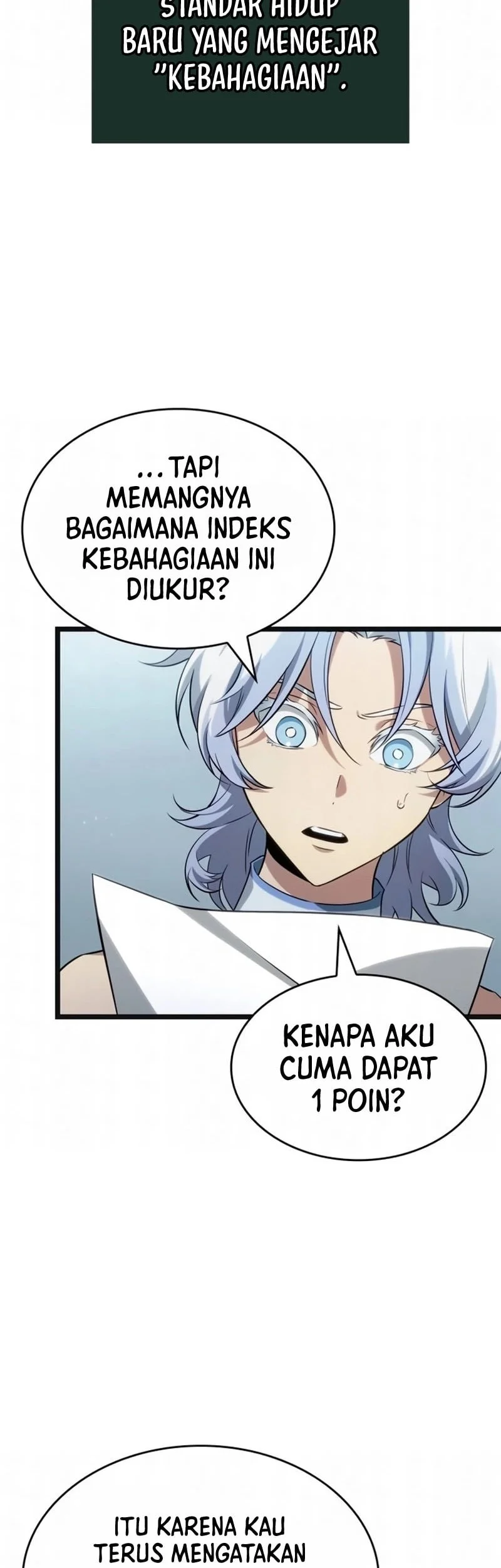 Chapter 232 - halaman 39