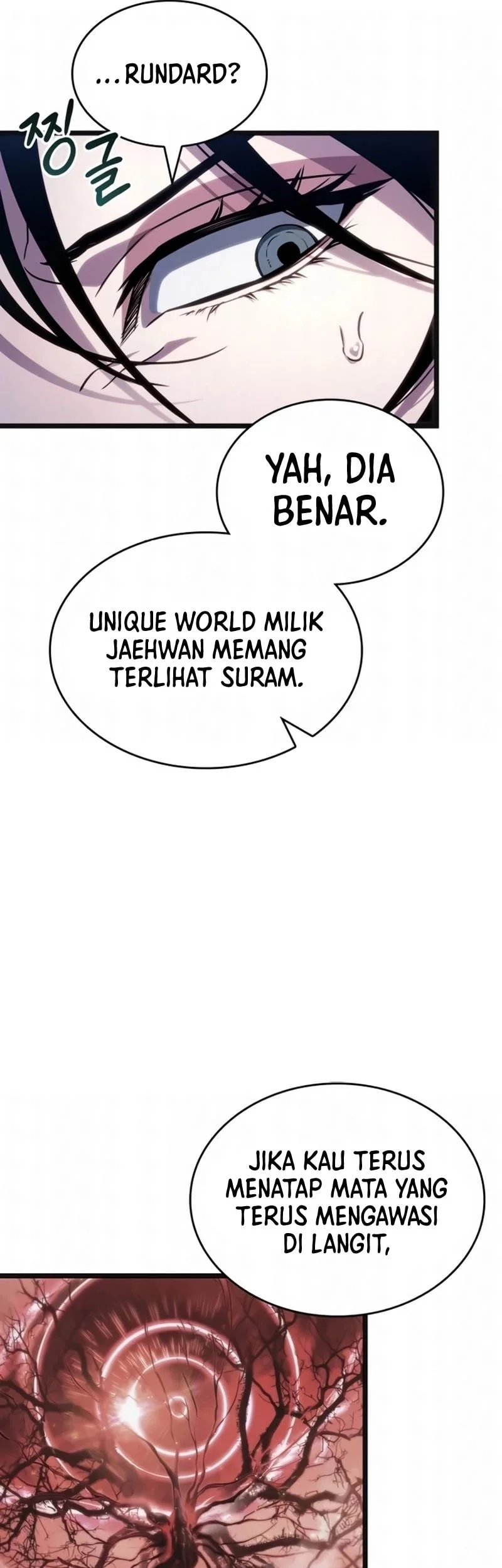 Chapter 232 - halaman 42