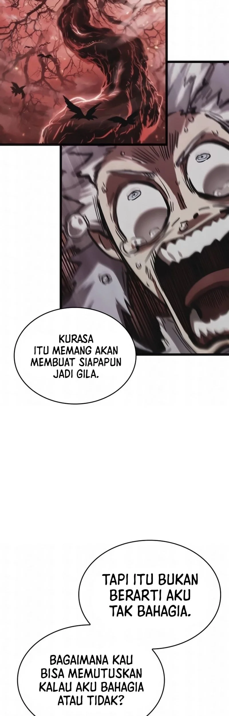 Chapter 232 - halaman 43