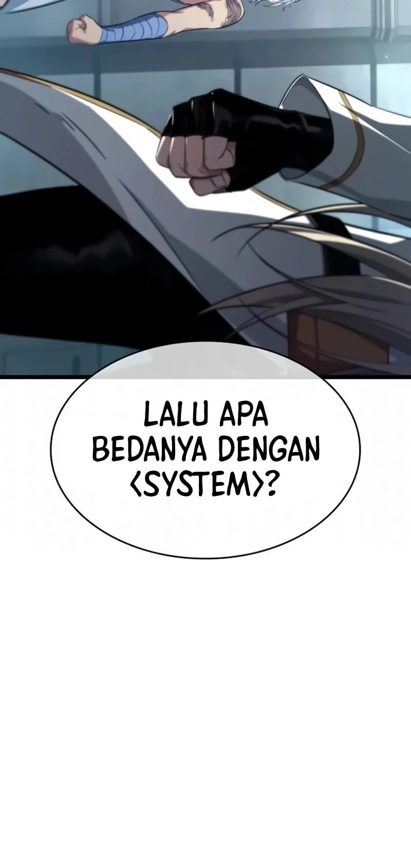 Chapter 232 - halaman 45