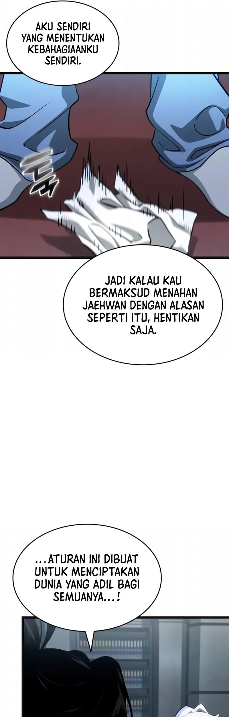 Chapter 232 - halaman 46
