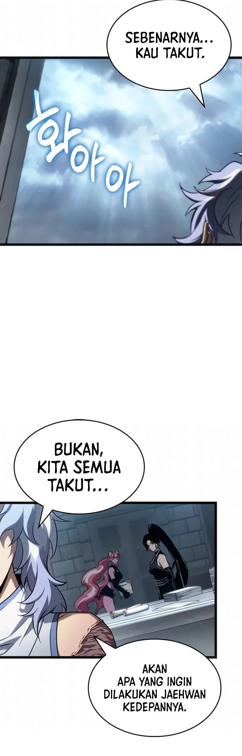 Chapter 232 - halaman 49