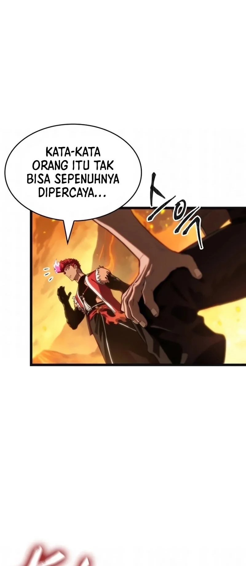 Chapter 232 - halaman 53